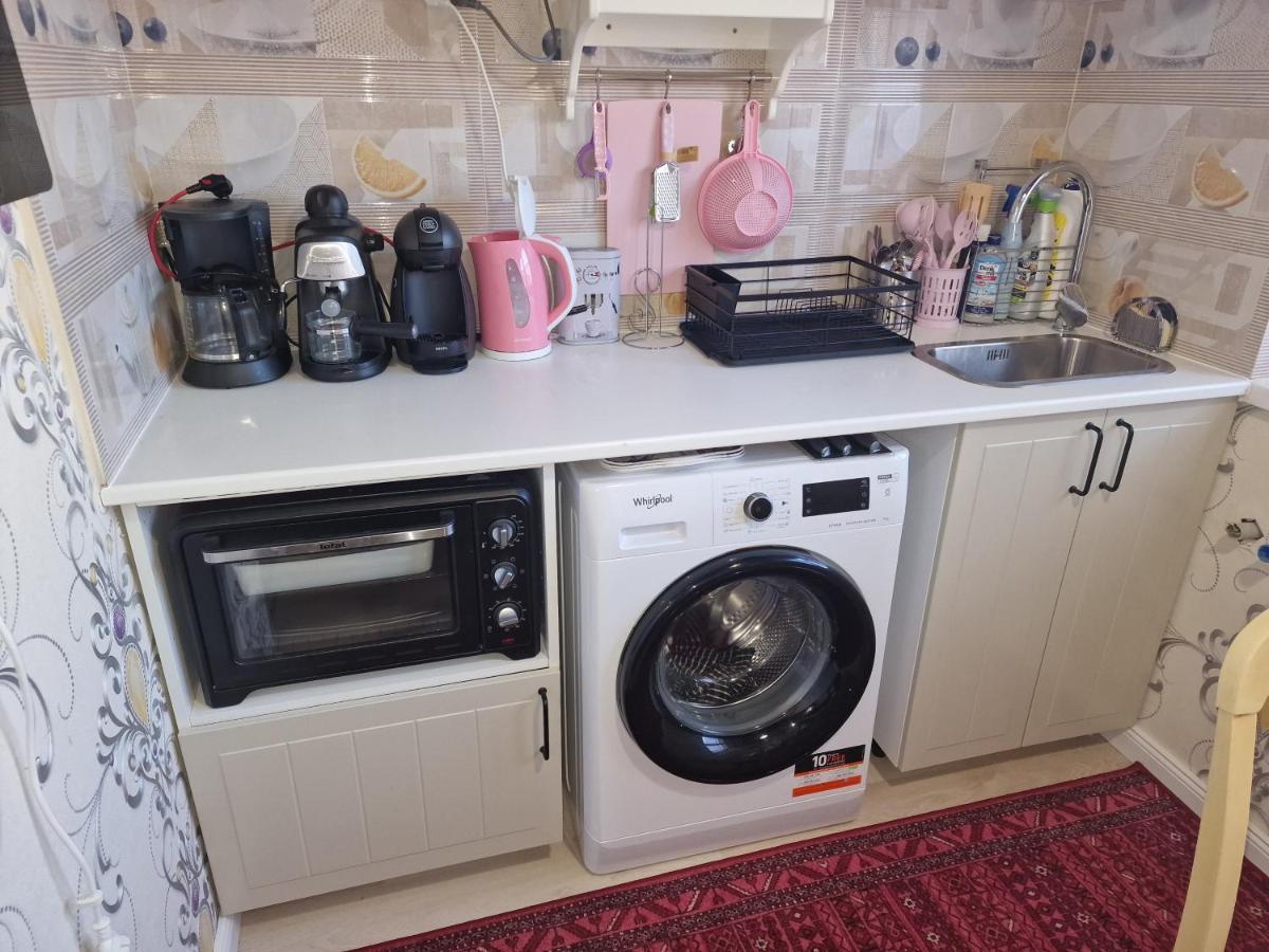 Kleopatra Apartman Hajdúszoboszló Extérieur photo