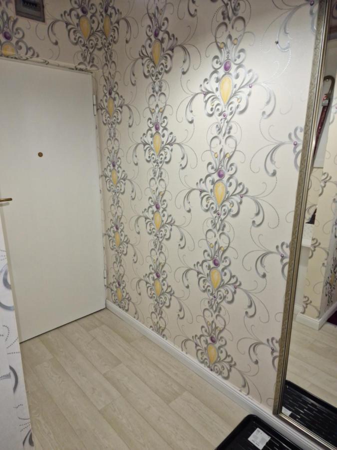 Kleopatra Apartman Hajdúszoboszló Extérieur photo