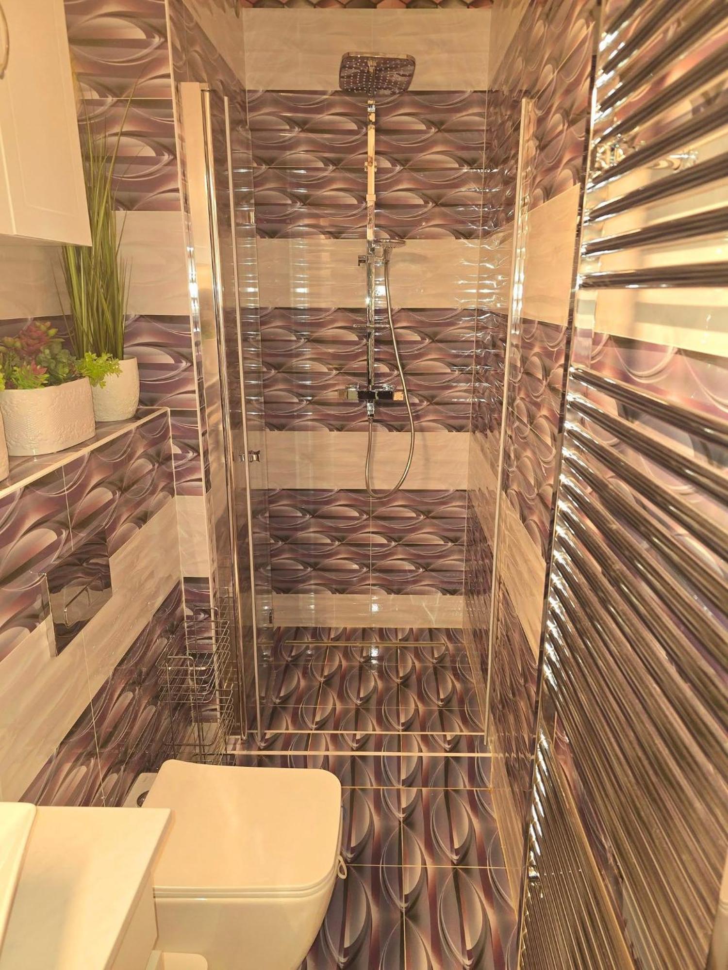 Kleopatra Apartman Hajdúszoboszló Extérieur photo