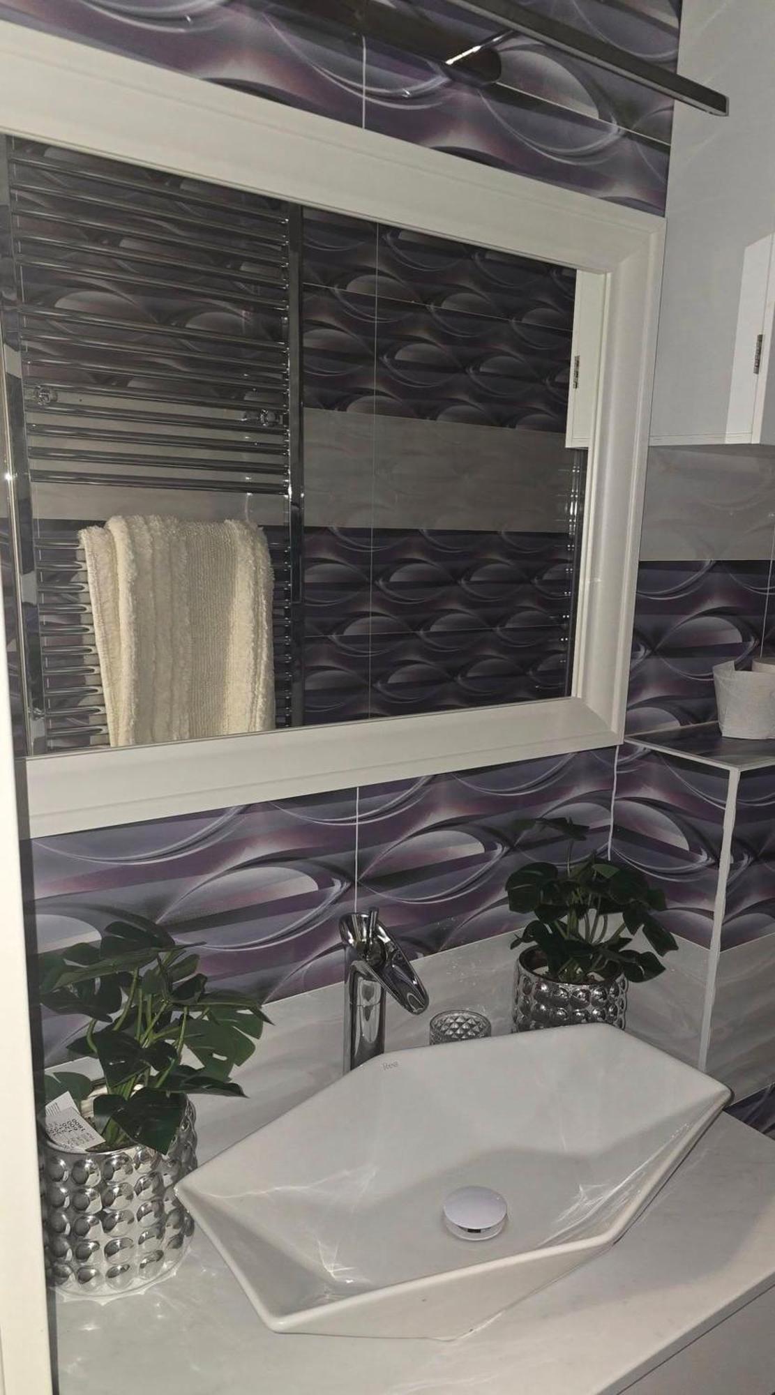 Kleopatra Apartman Hajdúszoboszló Extérieur photo