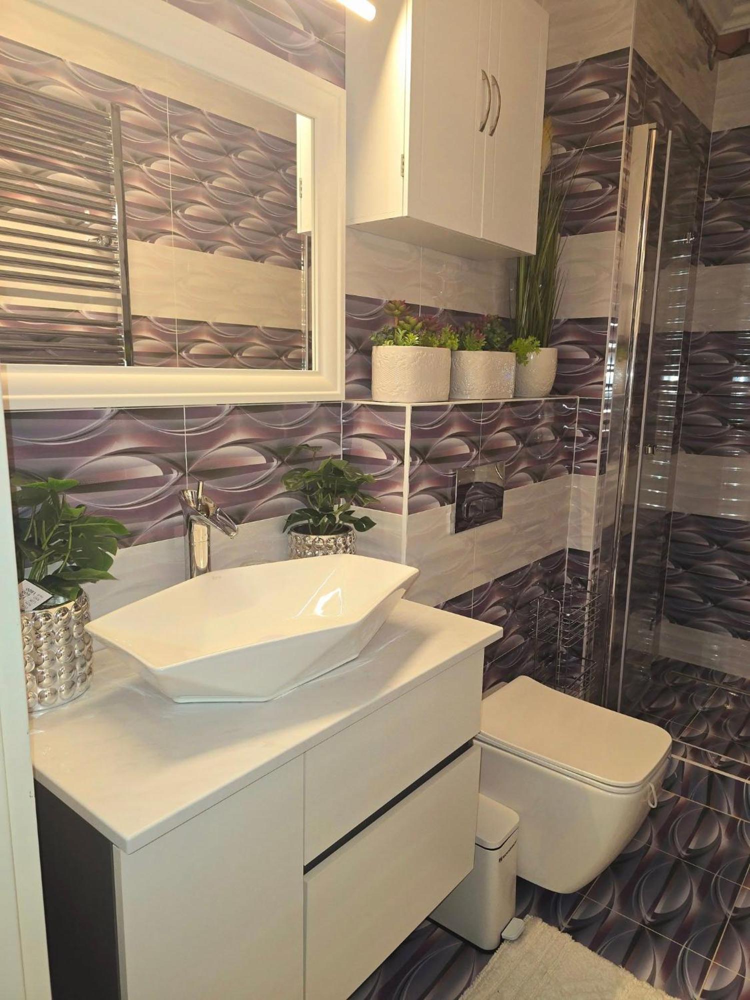Kleopatra Apartman Hajdúszoboszló Extérieur photo