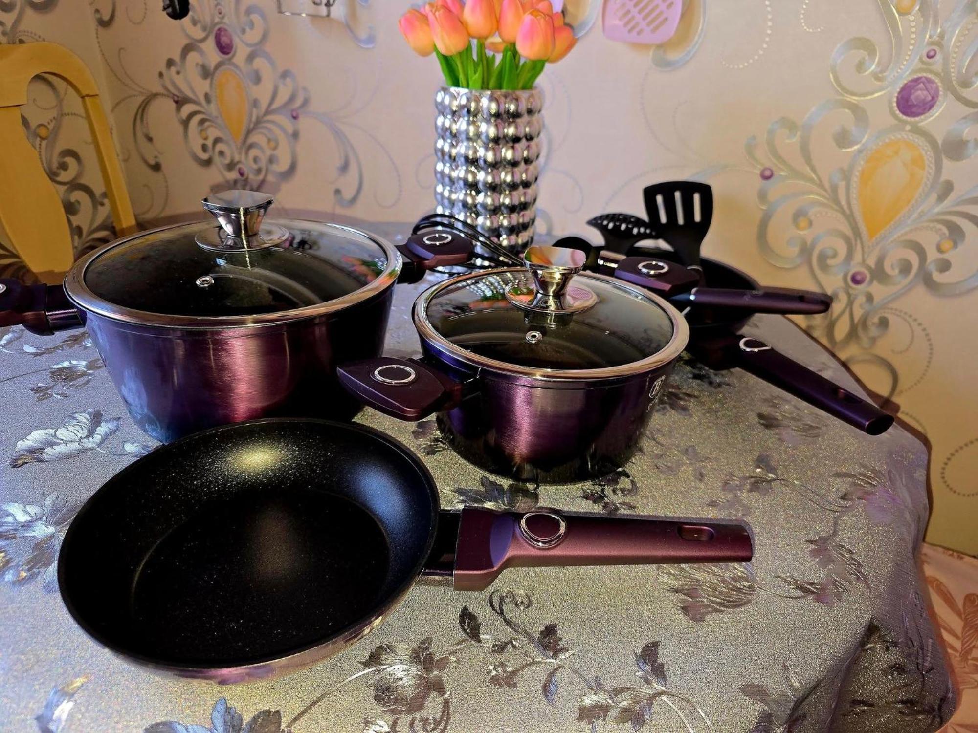 Kleopatra Apartman Hajdúszoboszló Extérieur photo