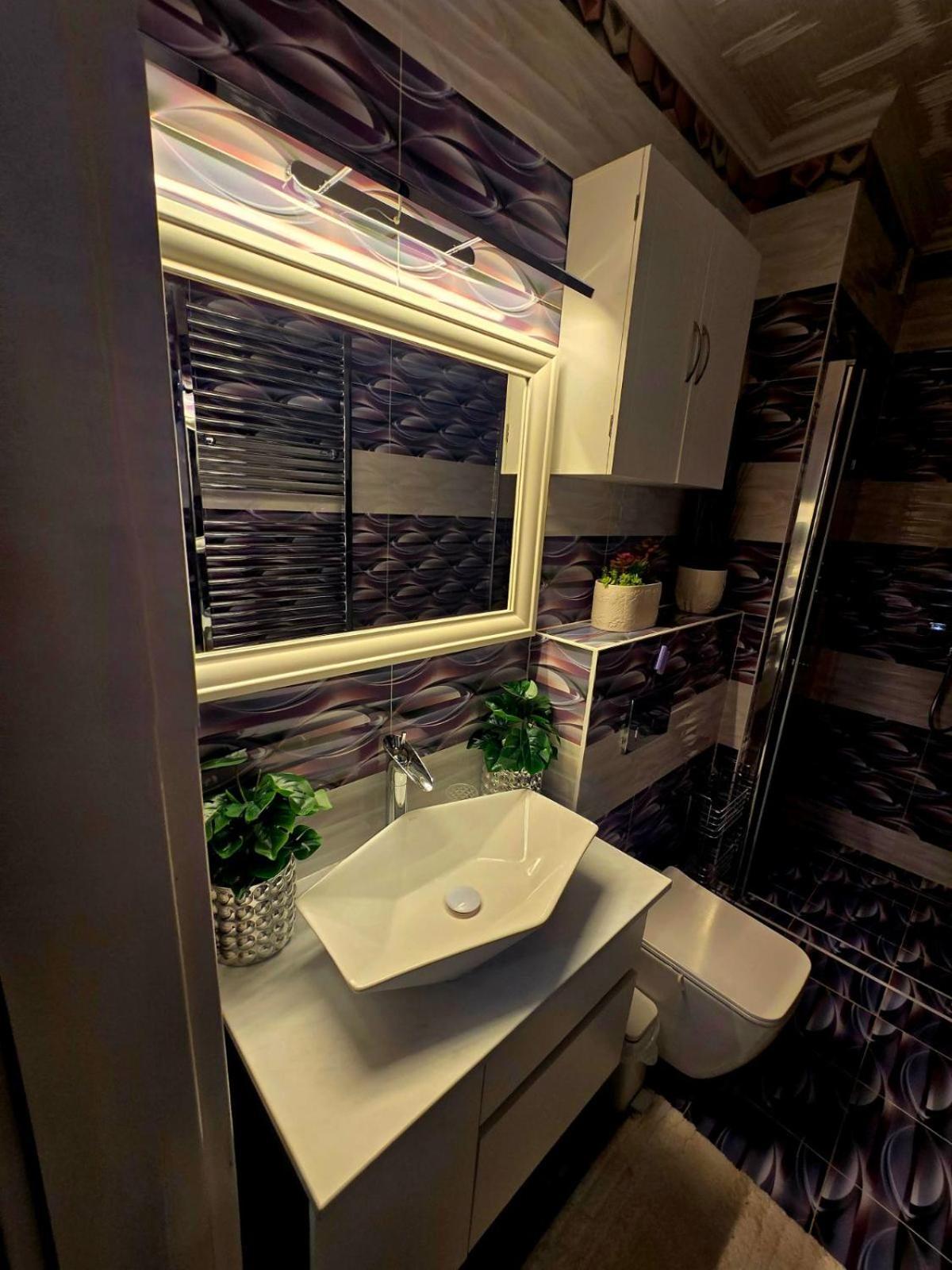 Kleopatra Apartman Hajdúszoboszló Extérieur photo