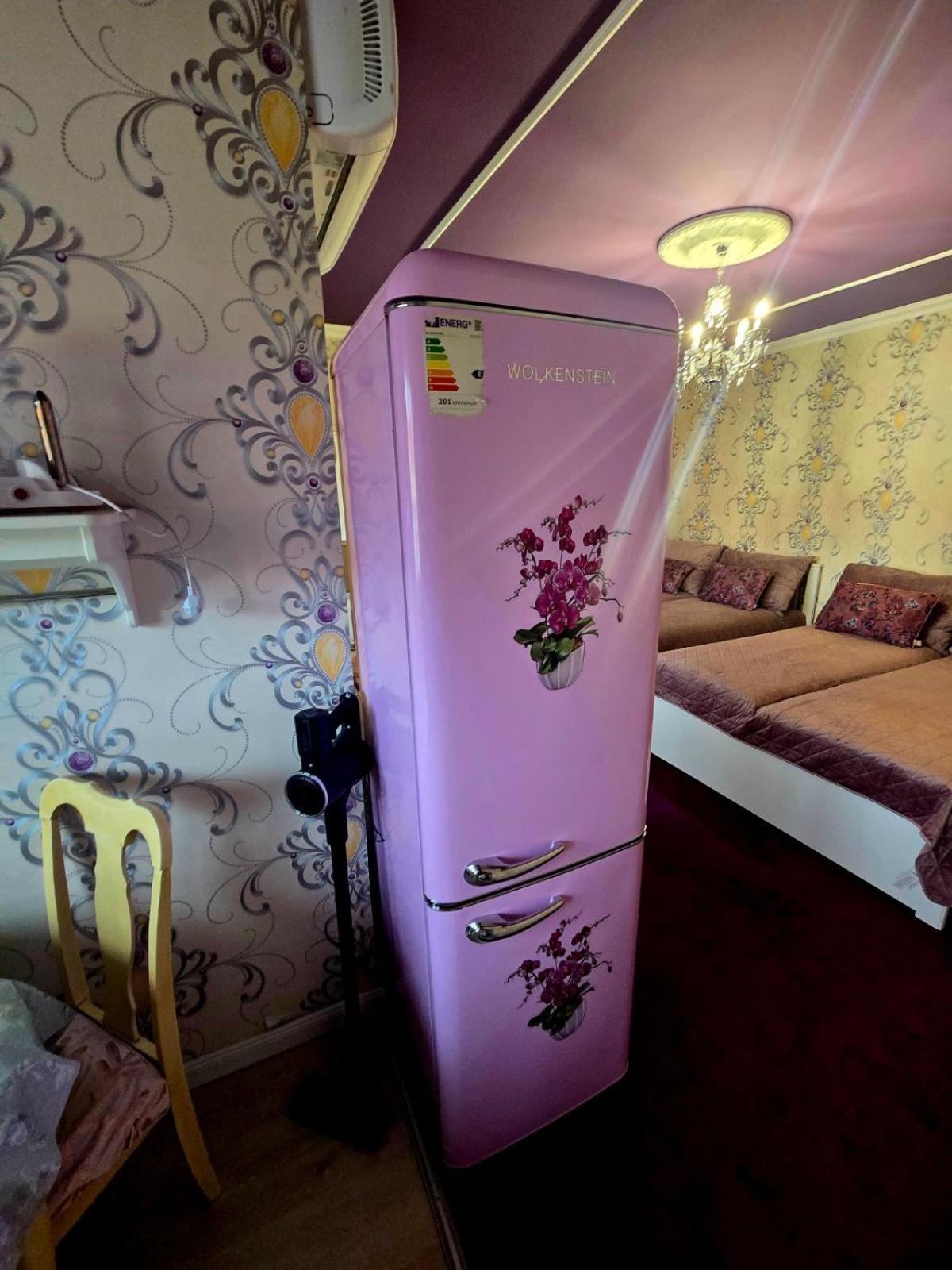 Kleopatra Apartman Hajdúszoboszló Extérieur photo