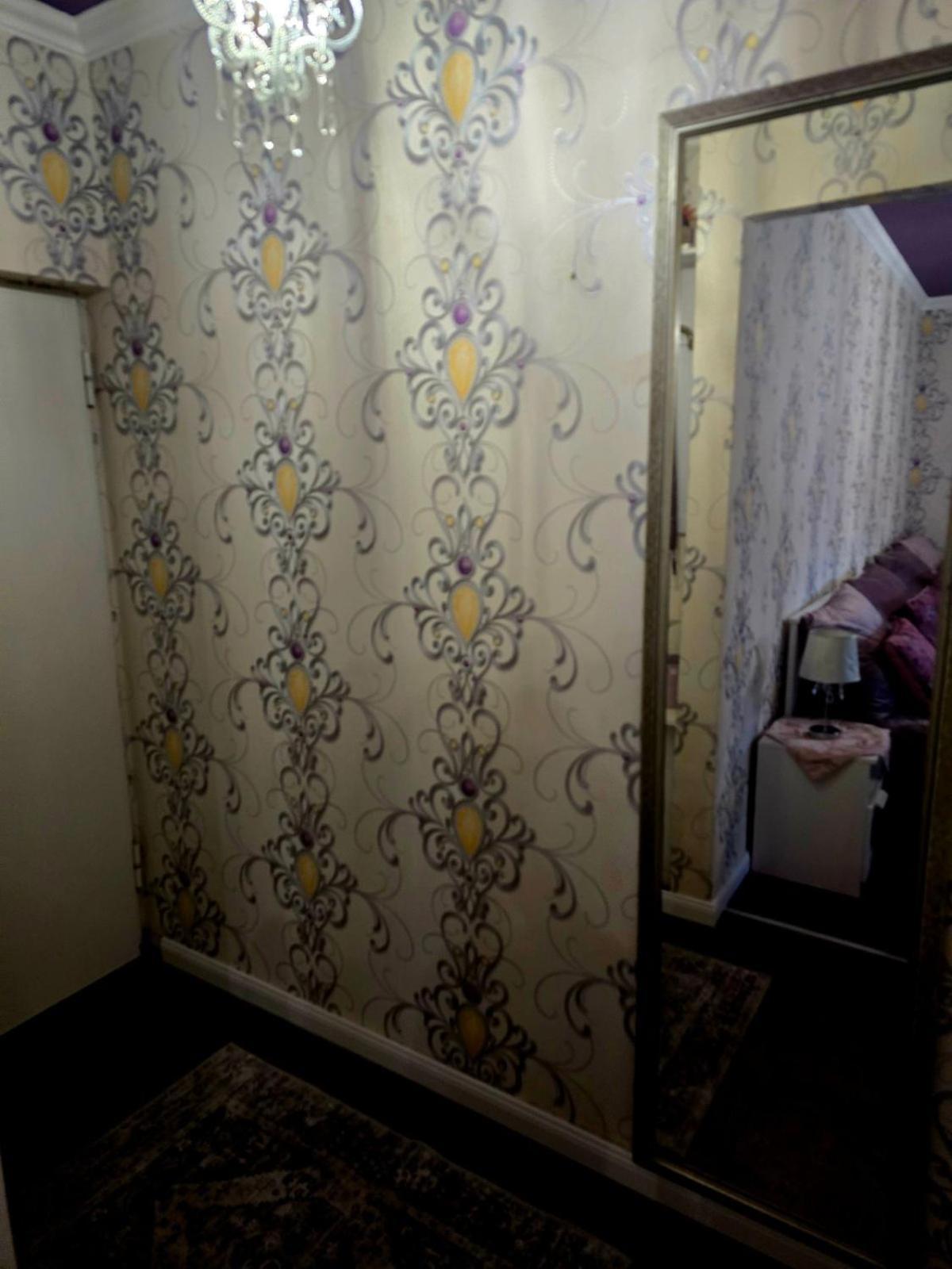 Kleopatra Apartman Hajdúszoboszló Extérieur photo